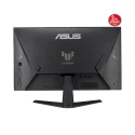ASUS 24.5 TUF Gaming VG257Q5A 200Hz 0.5ms FreeSync Premium HDR 1080p VA LED Oyuncu Monitörü