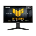 ASUS 24.5 TUF Gaming VG259QMRL5A 310Hz 0.3ms FreeSync Premium G-Sync HDR 1080p IPS LED Gaming Monitör