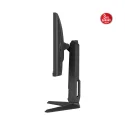 ASUS 24.5 TUF Gaming VG259QMRL5A 310Hz 0.3ms FreeSync Premium G-Sync HDR 1080p IPS LED Gaming Monitör