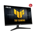 ASUS 27 TUF Gaming VG279Q5A 200Hz 0.3ms FreeSync Premium G-Sync HDR 1080p IPS LED Gaming Monitör