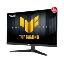 ASUS 27 TUF Gaming VG279Q5A 200Hz 0.3ms FreeSync Premium G-Sync HDR 1080p IPS LED Gaming Monitör