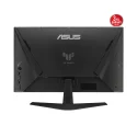 ASUS 27 TUF Gaming VG279Q5A 200Hz 0.3ms FreeSync Premium G-Sync HDR 1080p IPS LED Gaming Monitör