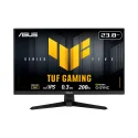 ASUS 23.8 TUF Gaming VG249Q5A 200Hz 0.3ms FreeSync Premium G-Sync 1080p IPS LED Gaming Monitör