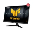 ASUS 24.5 TUF Gaming VG259QM5A 240Hz 0.3ms FreeSync Premium G-Sync 1080p IPS LED Gaming Monitör