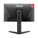 ASUS 24.5 TUF Gaming VG259QM5A 240Hz 0.3ms FreeSync Premium G-Sync 1080p IPS LED Gaming Monitör