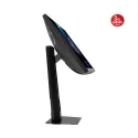 ASUS 24.1 ROG Strix Ace XG248QSG 610Hz 0.1ms FreeSync Premium G-Sync 1080p TN LED Gaming E-Spor Monitör