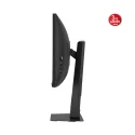 ASUS 24.1 ROG Strix Ace XG248QSG 610Hz 0.1ms FreeSync Premium G-Sync 1080p TN LED Gaming E-Spor Monitör