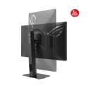 ASUS 24.1 ROG Strix Ace XG248QSG 610Hz 0.1ms FreeSync Premium G-Sync 1080p TN LED Gaming E-Spor Monitör