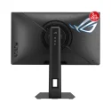 ASUS 24.1 ROG Strix Ace XG248QSG 610Hz 0.1ms FreeSync Premium G-Sync 1080p TN LED Gaming E-Spor Monitör