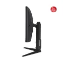 ASUS 34 TUF Gaming VG34WQML5A 250Hz 0.5ms FreeSync Premium 3440x1440 Ultrawide QHD VA LED Curved Gaming Monitör
