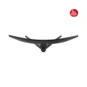 ASUS 34 TUF Gaming VG34WQML5A 250Hz 0.5ms FreeSync Premium 3440x1440 Ultrawide QHD VA LED Curved Gaming Monitör