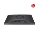 ASUS 27 ROG Strix XG27ACMS 320Hz 0.3ms FreeSync Premium G-Sync 1440p HDR IPS LED Gaming Monitör