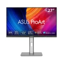ASUS 27 ProArt PA278CFRV 100Hz 5ms Adaptive-Sync 1440p HDR IPS LED Profesyonel Monitör