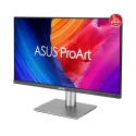 ASUS 27 ProArt PA278CFRV 100Hz 5ms Adaptive-Sync 1440p HDR IPS LED Profesyonel Monitör