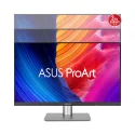 ASUS 27 ProArt PA278CFRV 100Hz 5ms Adaptive-Sync 1440p HDR IPS LED Profesyonel Monitör