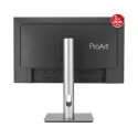 ASUS 27 ProArt PA278CFRV 100Hz 5ms Adaptive-Sync 1440p HDR IPS LED Profesyonel Monitör