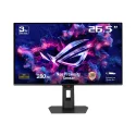 ASUS 27 ROG Strix OLED XG27ACDMS 280Hz 0.03ms G-Sync 2160p HDR QD-OLED Oyuncu Monitörü