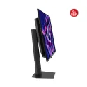ASUS 27 ROG Strix OLED XG27ACDMS 280Hz 0.03ms G-Sync 2160p HDR QD-OLED Oyuncu Monitörü