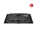 ASUS 27 ROG Strix OLED XG27ACDMS 280Hz 0.03ms G-Sync 2160p HDR QD-OLED Oyuncu Monitörü