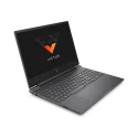 HP Victus Gaming 15-FA2704NT B7TG9EA Intel Core i5 13420H 16GB DDR4 RAM 512GB SSD RTX3050 FreeDOS 15.6 Taşınabilir Bilgisayar
