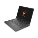 HP Victus Gaming 15-FA2704NT B7TG9EA Intel Core i5 13420H 16GB DDR4 RAM 512GB SSD RTX3050 FreeDOS 15.6 Taşınabilir Bilgisayar