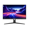 Dahua 24.5 LM25-E231BN 200Hz 0.5ms Adaptive-Sync 1080p HDR IPS Oyuncu Monitörü