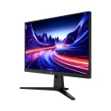 Dahua 24.5 LM25-E231BN 200Hz 0.5ms Adaptive-Sync 1080p HDR IPS Oyuncu Monitörü
