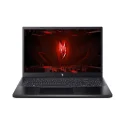 Acer Nitro V 15 ANV15-51 Intel Core i5 13420H 16 GB DDR5 RAM 512 GB SSD RTX4050 15.6 1080p FreeDOS Gaming Notebook