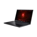 Acer Nitro V 15 ANV15-51 Intel Core i5 13420H 16 GB DDR5 RAM 512 GB SSD RTX4050 15.6 1080p FreeDOS Gaming Notebook