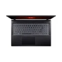 Acer Nitro V 15 ANV15-51 Intel Core i5 13420H 16 GB DDR5 RAM 512 GB SSD RTX4050 15.6 1080p FreeDOS Gaming Notebook