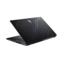 Acer Nitro V 15 ANV15-51 Intel Core i5 13420H 16 GB DDR5 RAM 512 GB SSD RTX4050 15.6 1080p FreeDOS Gaming Notebook