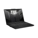 ASUS TUF Gaming F16 FX607VJ-RL016 Intel Core Ultra 5 210H 8GB DDR4 RAM 512GB SSD RTX3050 4 GB FreeDOS 16 Gaming Notebook