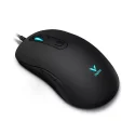 Rapoo V16 RGB 12800 DPI Kablolu Gaming Mouse