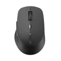 Rapoo M300 Kablosuz + Bluetooth 2400 DPI Sessiz Optik Mouse