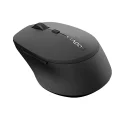 Rapoo M300 Kablosuz + Bluetooth 2400 DPI Sessiz Optik Mouse