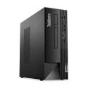 Lenovo ThinkCentre Neo 50s Gen 4 12JF009DTR Intel Core i5-12400 8 GB DDR4 512 GB SSD FreeDOS Masaüstü Bilgisayar