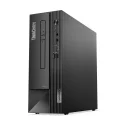Lenovo ThinkCentre Neo 50s Gen 4 12JF009DTR Intel Core i5-12400 8 GB DDR4 512 GB SSD FreeDOS Masaüstü Bilgisayar