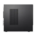 Lenovo ThinkCentre Neo 50s Gen 4 12JF009DTR Intel Core i5-12400 8 GB DDR4 512 GB SSD FreeDOS Masaüstü Bilgisayar