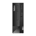 Lenovo ThinkCentre Neo 50s Gen 4 12JF009DTR Intel Core i5-12400 8 GB DDR4 512 GB SSD FreeDOS Masaüstü Bilgisayar