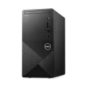 DELL Vostro 3030MT N6001VDT3030MT_U Intel Core i3 12100 8 GB DDR5 RAM 512 GB SSD Ubuntu Masaüstü Bilgisayar