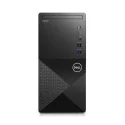 DELL Vostro 3030MT N6001VDT3030MT_U Intel Core i3 12100 8 GB DDR5 RAM 512 GB SSD Ubuntu Masaüstü Bilgisayar