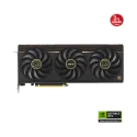 ASUS ProArt GeForce RTX 5080 OC Edition 16 GB GDDR7 256Bit DX12 NVIDIA DLSS 4 Ekran Kartı