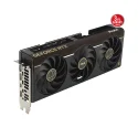 ASUS ProArt GeForce RTX 5080 OC Edition 16 GB GDDR7 256Bit DX12 NVIDIA DLSS 4 Ekran Kartı