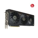 ASUS ProArt GeForce RTX 5080 OC Edition 16 GB GDDR7 256Bit DX12 NVIDIA DLSS 4 Ekran Kartı