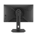 ASUS 24 ROG Strix XG259CMS 310Hz 1ms FreeSync Premium G-Sync 1080p IPS Outlet Gaming Monitör