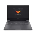 HP Victus 15-FB3008NT B82N5EA AMD Ryzen 7 8845HS 16GB DDR5 RAM 1 TB SSD RTX4050 6GB 15.6 1080p FreeDOS Gaming Notebook