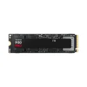 Samsung 9100 PRO 1 TB PCIe Gen 5.0 14800/13400MB/s NVMe M.2 SSD