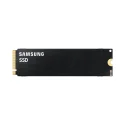 Samsung 9100 PRO 1 TB PCIe Gen 5.0 14800/13400MB/s NVMe M.2 SSD