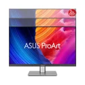 ASUS 32 ProArt PA32QCV 60Hz 5ms Adaptive-Sync 6K 3384p HDR Lux-Pixel AGLR IPS LED Profesyonel Monitör