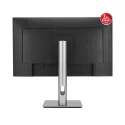 ASUS 32 ProArt PA32QCV 60Hz 5ms Adaptive-Sync 6K 3384p HDR Lux-Pixel AGLR IPS LED Profesyonel Monitör